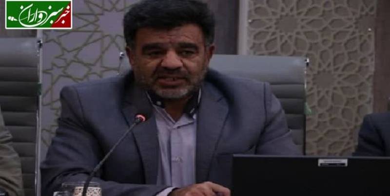 ۸۵ هزار دانش آموز کرمانی در امتحانات نهایی ۱۴۰۳ شرکت می کنند